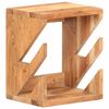 Produkt-Miniaturbild 4 von 12