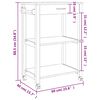 Produkt-Miniaturbild 9 von 9