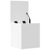 Produkt-Miniaturbild 7 von 11