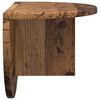 Produkt-Miniaturbild 6 von 11