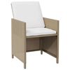 Produkt-Miniaturbild 2 von 16