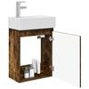 Produkt-Miniaturbild 3 von 11