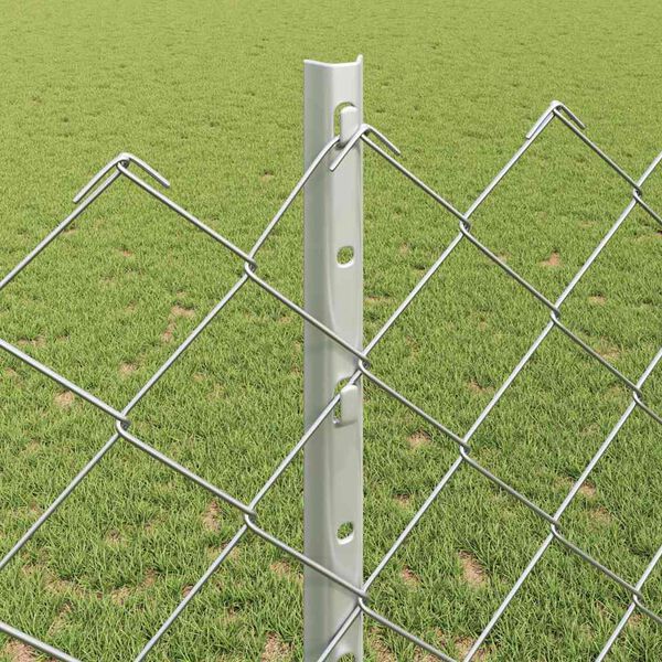 Produktbild 4 von 14 anzeigen