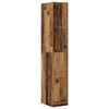 Produkt-Miniaturbild 4 von 10