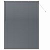 Dark_grey