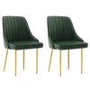 Dark_green