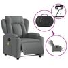 Produkt-Miniaturbild 6 von 16