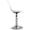 Produkt-Miniaturbild 5 von 9