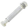 Produkt-Miniaturbild 5 von 5