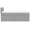 Product Thumbnail Image 9 of 13