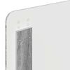 Produkt-Miniaturbild 11 von 13