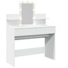 Produkt-Miniaturbild 14 von 19