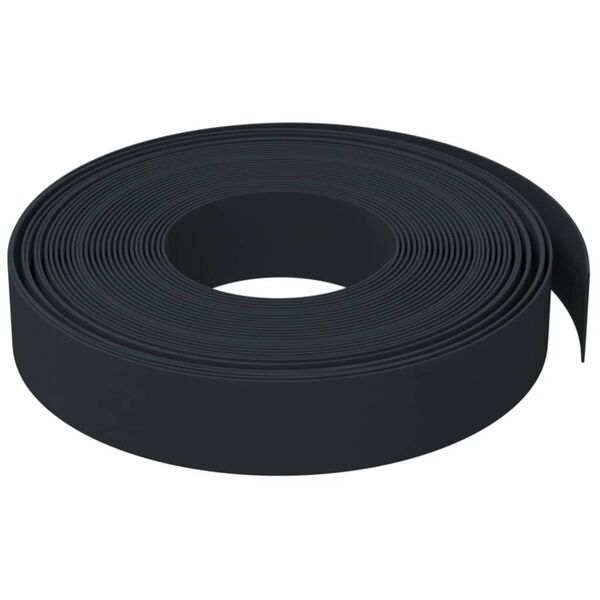 Produktbild 3 von 6 anzeigen