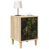 Produkt-Miniaturbild 3 von 11