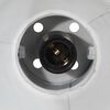 Produkt-Miniaturbild 5 von 8