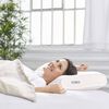 Medisana Elektrisches Kissen SleepWell SP 100 Wei&szlig;