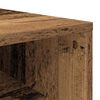 Produkt-Miniaturbild 7 von 10