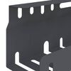 Produkt-Miniaturbild 8 von 12