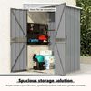 Produkt-Miniaturbild 9 von 10