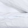 Produkt-Miniaturbild 7 von 8