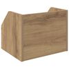 Produkt-Miniaturbild 6 von 8