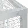 Produkt-Miniaturbild 9 von 11