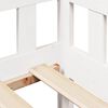 Produkt-Miniaturbild 10 von 12