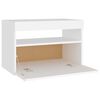 Produkt-Miniaturbild 9 von 15