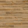 WallArt Paneele Holzoptik Altholz Eiche Vintage-Braun