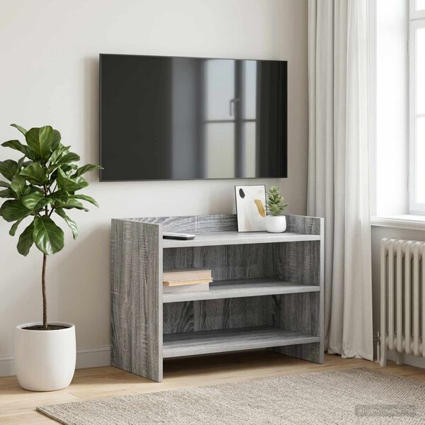 Produktbild 2 von 8 anzeigen