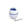 Bestway LED-Lautsprecher Bluetooth Schwimmend