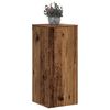 Produkt-Miniaturbild 8 von 11