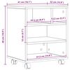 Produkt-Miniaturbild 12 von 12