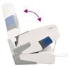 Produkt-Miniaturbild 11 von 19