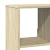 Produkt-Miniaturbild 8 von 10