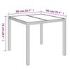 Produkt-Miniaturbild 15 von 15