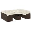 Brown_and_cream_white