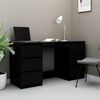 Produkt-Miniaturbild 2 von 7