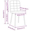 Produkt-Miniaturbild 9 von 9