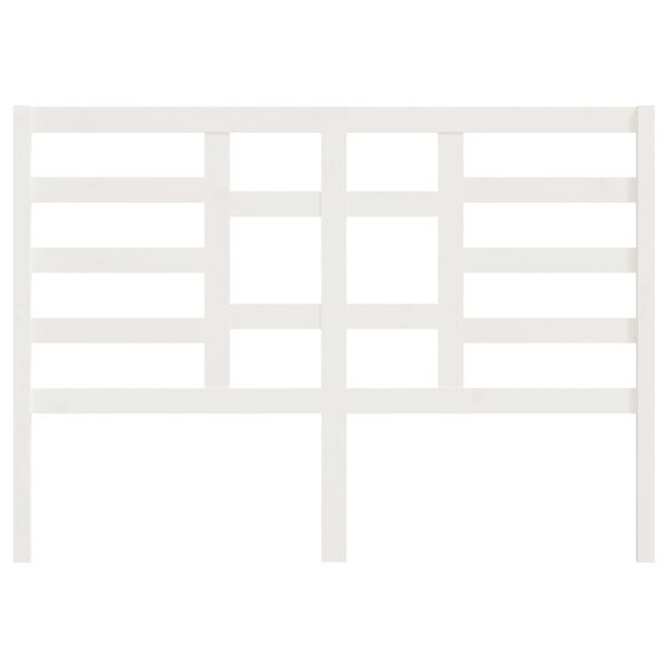 Produktbild 4 von 6 anzeigen
