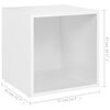 Produkt-Miniaturbild 10 von 10