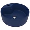 Matte_dark_blue
