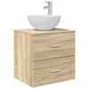 Produkt-Miniaturbild 4 von 12
