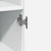 Produkt-Miniaturbild 11 von 15