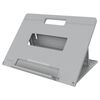 Kensington Laptop-St&auml;nder mit K&uuml;hlfunktion SmartFit Easy Riser 17"