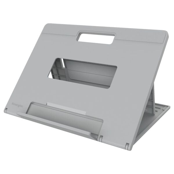 Kensington Laptop-St&auml;nder mit K&uuml;hlfunktion SmartFit Easy Riser 17"