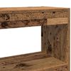 Produkt-Miniaturbild 8 von 10