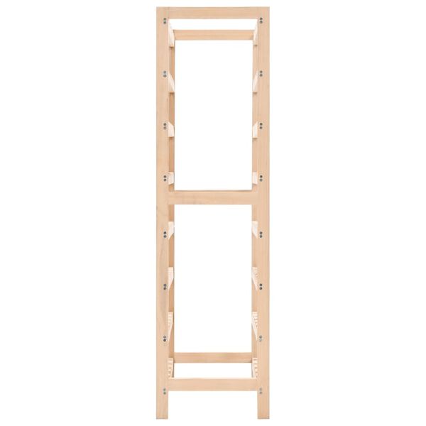Produktbild 4 von 7 anzeigen
