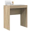 Produkt-Miniaturbild 3 von 10