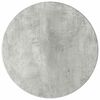 Produkt-Miniaturbild 7 von 9